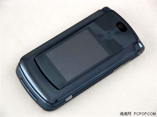 什么手机最吃香?十一最热卖手机排行(组图)