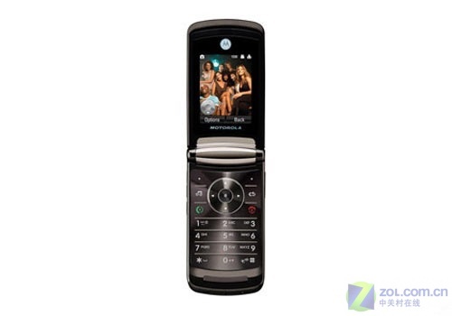 节前没买不后悔 十一后降价手机逐个秀