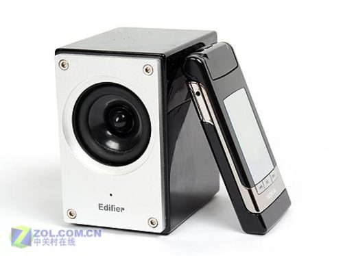 节前没买不后悔 十一后降价手机逐个秀