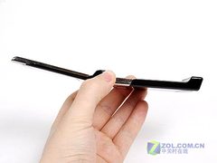 节前没买不后悔 十一后降价手机逐个秀