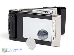 节前没买不后悔 十一后降价手机逐个秀