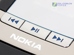 节前没买不后悔 十一后降价手机逐个秀