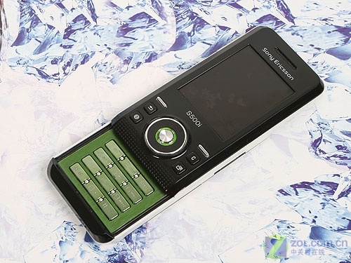 节前没买不后悔 十一后降价手机逐个秀