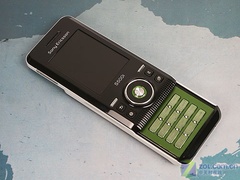 节前没买不后悔 十一后降价手机逐个秀