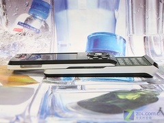 节前没买不后悔 十一后降价手机逐个秀