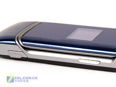 节前没买不后悔 十一后降价手机逐个秀