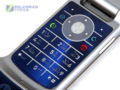 节前没买不后悔 十一后降价手机逐个秀