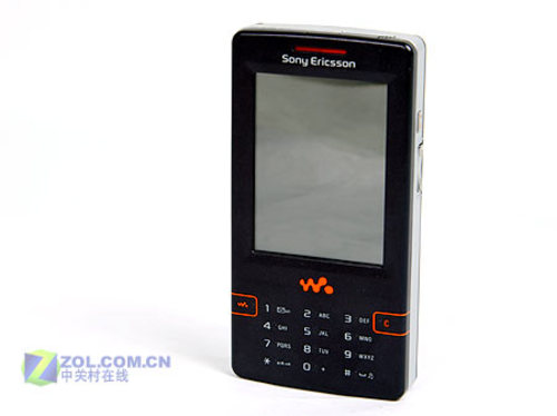 节前没买不后悔 十一后降价手机逐个秀