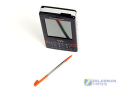 节前没买不后悔 十一后降价手机逐个秀