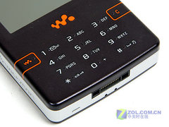 节前没买不后悔 十一后降价手机逐个秀