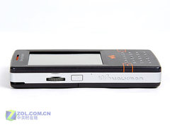 节前没买不后悔 十一后降价手机逐个秀