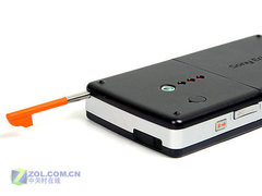 节前没买不后悔 十一后降价手机逐个秀