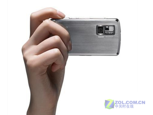 节前没买不后悔 十一后降价手机逐个秀