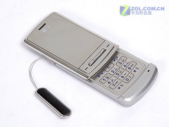 节前没买不后悔 十一后降价手机逐个秀