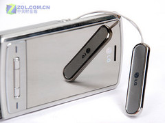 节前没买不后悔 十一后降价手机逐个秀