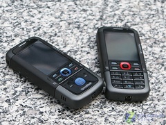 节前没买不后悔 十一后降价手机逐个秀