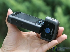 节前没买不后悔 十一后降价手机逐个秀