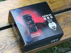 节前没买不后悔 十一后降价手机逐个秀