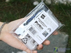 节前没买不后悔 十一后降价手机逐个秀