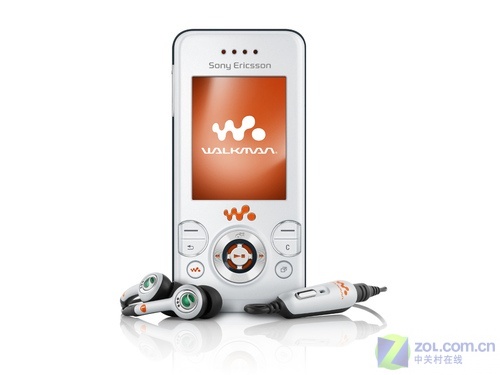 节前没买不后悔 十一后降价手机逐个秀