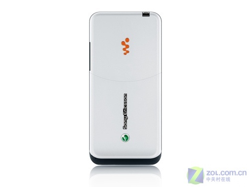 节前没买不后悔 十一后降价手机逐个秀