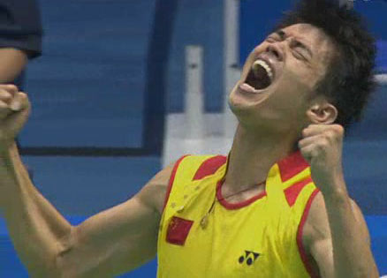 老K带你回顾2008北京奥运会中国军团夺金英雄榜【金牌51银牌21铜牌28】