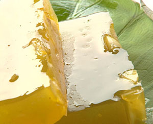 女人想增白养颜 要多吃这些食物