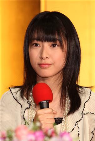 【已审】真人版 《 花君2》、《樱兰》、《美男》女扮男装大PK