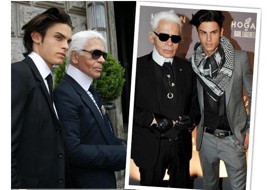 【海外时事娱乐第四期】娱乐圈的那些感情事(第四周样版在37L)