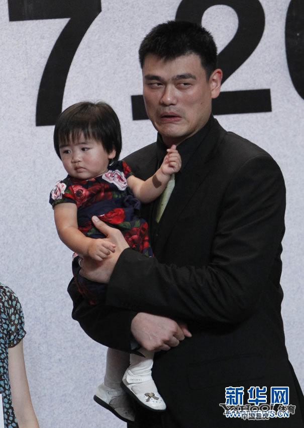 ▃▃▃●体育版六一活动●●●●●●可爱的小萌娃 你在想什么?●●●●●▃▃▃