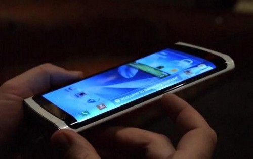 两种屏幕/CPU版本 三星Note4配备全猜测