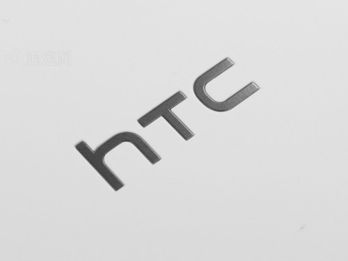 致敬先行者!各品牌首款Android机盘点