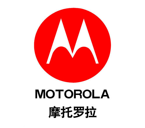 致敬先行者!各品牌首款Android机盘点