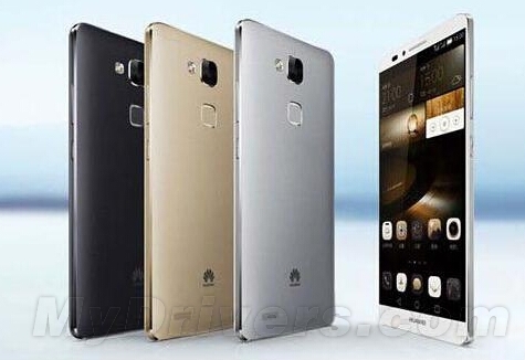 传华为新旗舰Mate 8一定比Mate 7贵