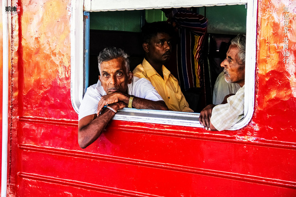 【转】十个斯里兰卡旅行实用小贴士