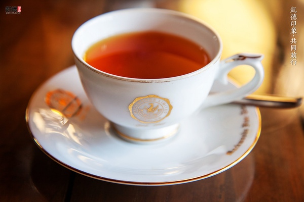 【转】十个斯里兰卡旅行实用小贴士