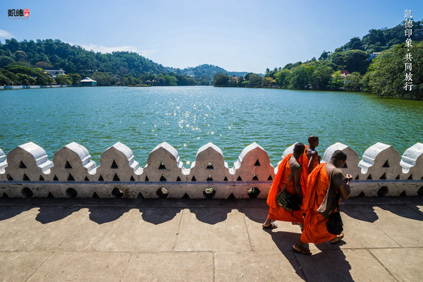 【转】十个斯里兰卡旅行实用小贴士