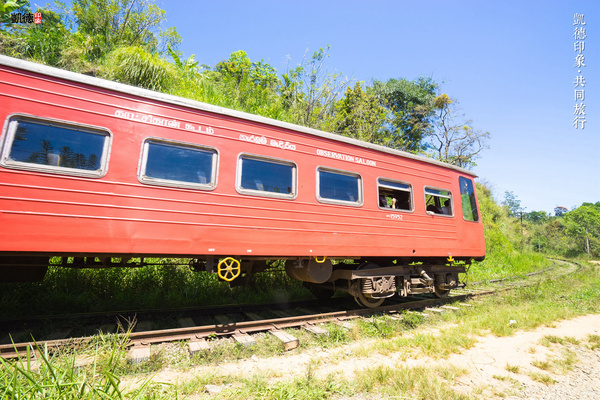 【转】十个斯里兰卡旅行实用小贴士
