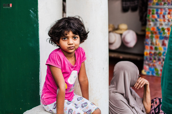 【转】十个斯里兰卡旅行实用小贴士