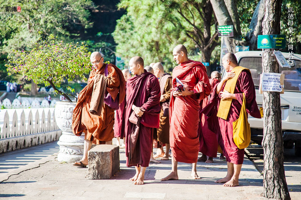 【转】十个斯里兰卡旅行实用小贴士