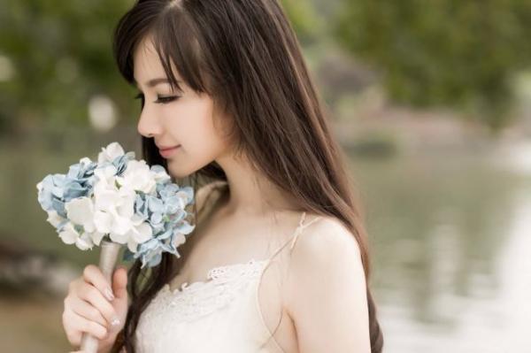 2016易有奇妙缘分的星座