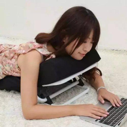 【每日话题】你钟爱的生活实用小物(5.18)