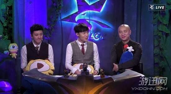 LOL惊现史上最长膀胱局 SKT战队鏖战95分钟告负