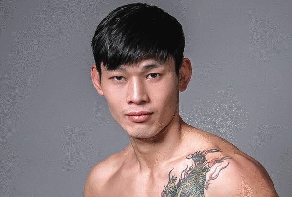 ONE冠军赛菲律宾站将上演 中菲散打巅峰对决!