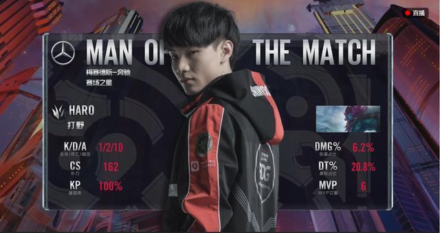 LPL春季总决赛RNG3-1夺冠军 Uzi不忘初心终登顶