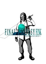 【桌面棋牌】杂鱼军团FUNK破解pc版游戏下载【98.3M】
