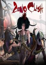 【射击游戏】奇诺冲突1pc版游戏下载【1.60G】