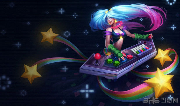 lol3.14周免英雄更新公告