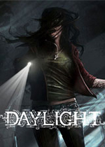 【动作冒险】曙光Daylight中文版游戏下载【1.63G】