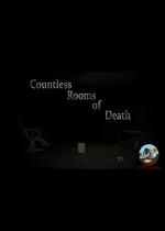 【动作冒险】无尽死亡之屋破解pc版游戏下载【510.9M】